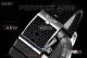 OM Factory Breitling Superocean Heritage II Black Ceramic Bezel 45mm Asia 7750 Chronograph Watch (8)_th.jpg